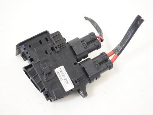 Used Cable BMW X3 (F25) xDrive 30 d (258 hp) 8858651
