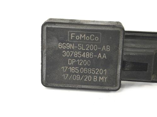Electronic sensor VOLVO XC60 I SUV (156) D3 / D4 | BP8866454M84 