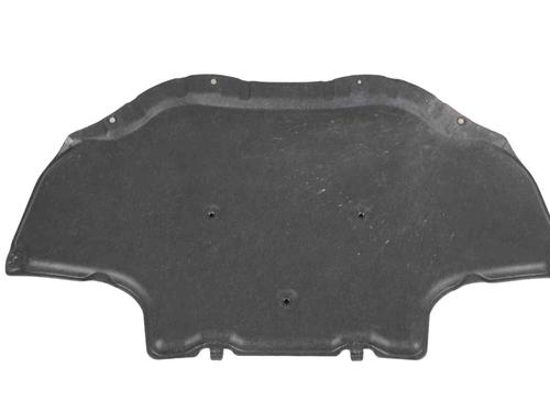 Used Upper protection INFINITI FX 30d AWD (238 hp) 16949922