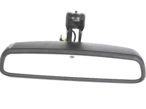 Rear mirror LAND ROVER RANGE ROVER SPORT I (L320) 3.6 D 4x4 | BP7490413I6 