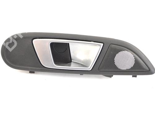 Højre fortil invendig håndtag FORD FIESTA VI (CB1, CCN) 1.0 EcoBoost | BP8865343I14 