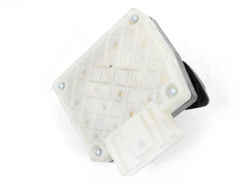 Electronic module BMW X6 (E71, E72) M 50 d | BP7747599M83 