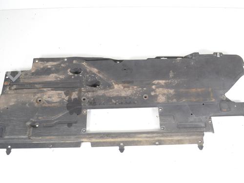 Used Underbody protection JAGUAR XF II (X260) 2.0 D (241 hp) 29008133