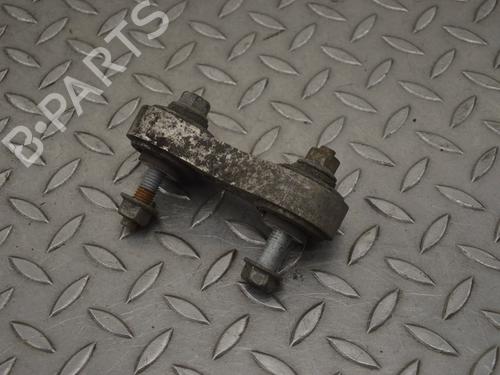 Left rear suspension arm TESLA MODEL S (5YJS) 75D AWD | BP16274972M14 