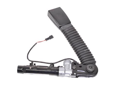 Seat buckle BMW 7 (F01, F02, F03, F04) 730 d | BP14776196I32 