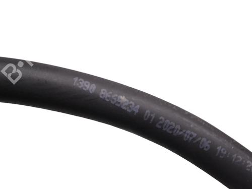 Pipe BMW 3 Touring (G21, G81) 330 e Plug-in-Hybrid | BP27823720M125 
