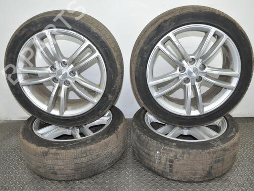 Used Rim TESLA MODEL S (5YJS) 90D AWD (422 hp) 19943047