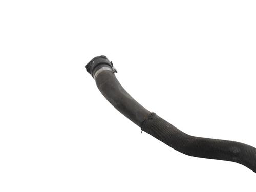 Pipe LAND ROVER RANGE ROVER VELAR (L560) 2.0 D180 TD4 4x4 | BP14808773M125 