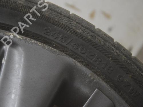 Rim LEXUS GS (_S19_) 450h (GRS191_, GWS191_) | BP17232203C45 