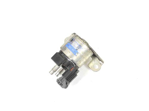 Electronic sensor NISSAN JUKE (F15) 1.5 dCi | BP14778549M84 