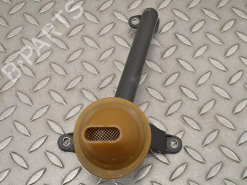 Rør VW POLO V (6R1, 6C1) 1.2 TSI | BP14797792M125