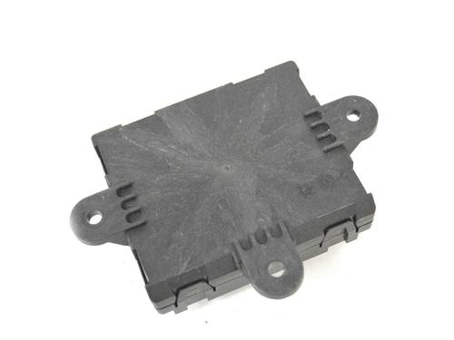 Module électronique LAND ROVER DISCOVERY SPORT (L550) 2.0 4x4 | BP8864936M83 