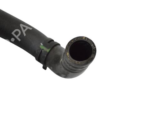 Pipe MERCEDES-BENZ GLE Coupe (C292) 350 d 4-matic (292.323, 292.324) | BP16722107M125 