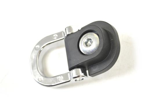 Other JAGUAR E-PACE (X540) 2.0 AWD | BP8865712O1