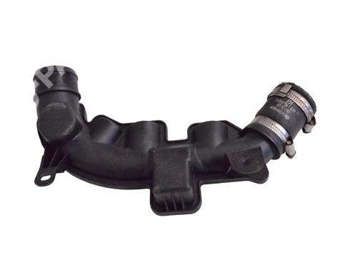 Pipe PEUGEOT RCZ 1.6 16V | BP12099803M125 
