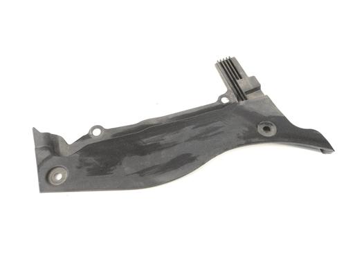Used Scuttle panel LAND ROVER RANGE ROVER SPORT II (L494) 3.0 SDV6 4x4 (306 hp) 9908868