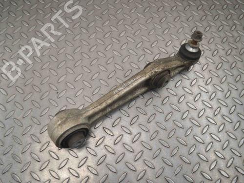 Querlenker links vorne TESLA MODEL S (5YJS) P100D AWD | BP29283563M12 