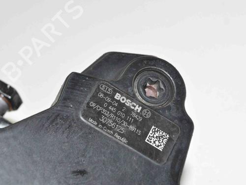 Fuel pump VOLVO XC60 I SUV (156) D5 AWD | BP7488717M76