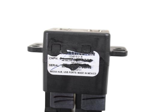 Elektronisk modul TESLA MODEL S (5YJS) P90D AWD | BP19942415M83 