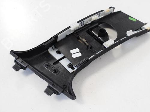 Other MERCEDES-BENZ C-CLASS (W204) C 250 CDI (204.003) | BP14766543O1