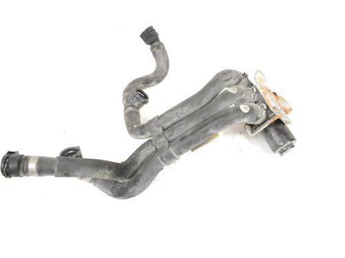 Auxiliary water pump BMW 5 (F10) 535 d | BP14767397M111 