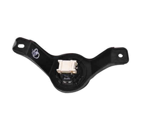 Speaker TOYOTA RAV 4 III (_A3_) 2.2 D 4WD (ALA30_, ALA30R) | BP11042901E2 
