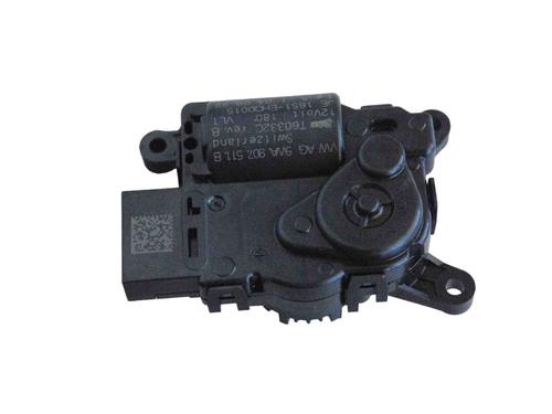 Modulo electronico VW GOLF VIII (CD1, DA1) 1.5 TSI | BP27830077M83 