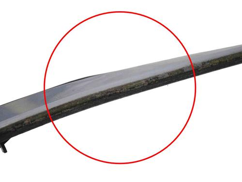 Other MERCEDES-BENZ CLS Shooting Brake (X218) CLS 350 BlueTEC / d (218.926) | BP29310219O1 