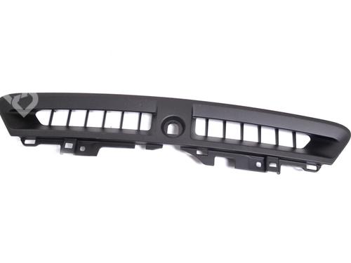 BP8348968O1 main image