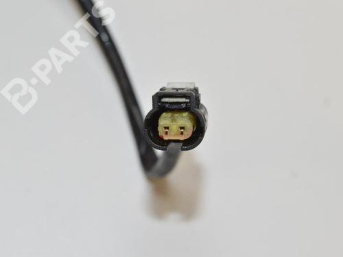 Electronic sensor BMW 3 (E90) 320 d | BP7752332M84 