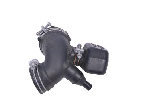 Used Pipe TOYOTA PRIUS (_W5_) 1.8 Hybrid (ZVW50_, ZVW51_) (98 hp) 14794834