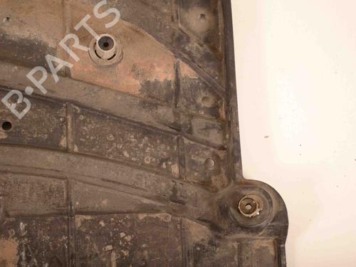 Protección inferior TOYOTA PRIUS (_W3_) 1.8 Hybrid (ZVW3_) | BP14792175M92 