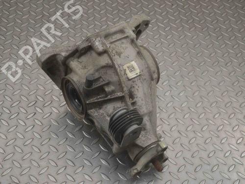 Differential hinten MERCEDES-BENZ E-CLASS (W213) AMG E 63 S 4-matic+ (213.089) | BP17376950M24 
