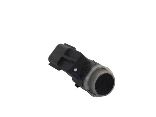 Elektronisk modul NISSAN JUKE (F16_) DIG-T 117 (117 hp) 28062749