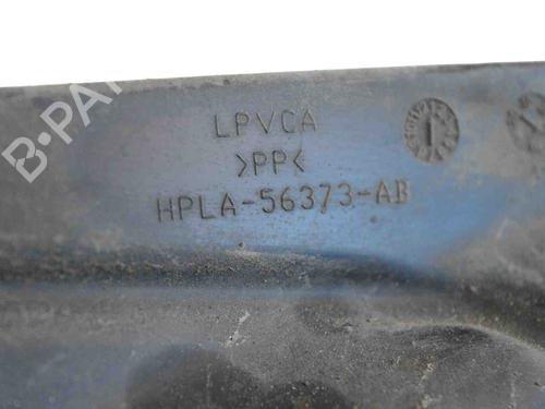 Other LAND ROVER DISCOVERY V (L462) 3.0 Td6 4x4 | BP16644671O1 