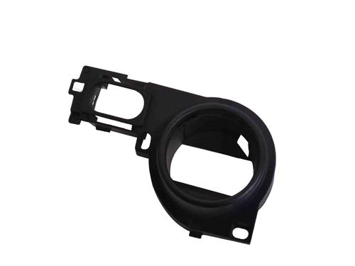 Other VW TOUAREG (7LA, 7L6, 7L7) 3.0 V6 TDI | BP13247593O1 