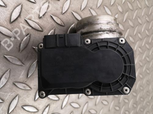Throttle body VOLVO XC60 II (246) T4 | BP27830818M82