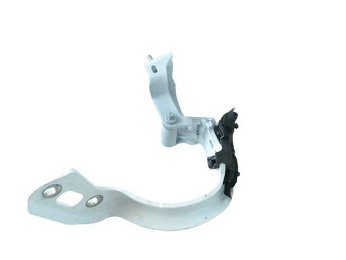 Used Hinge/Door check strap AUDI A4 B8 Avant (8K5) S4 quattro (333 hp) 15208107