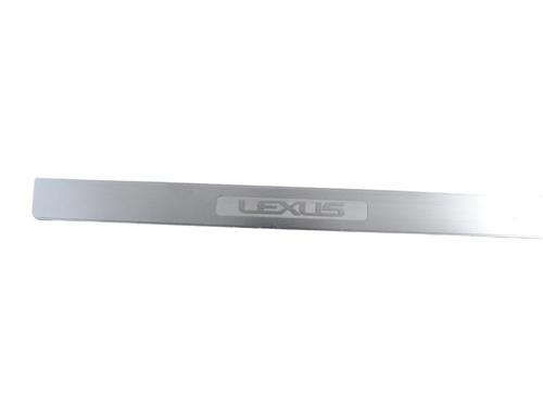 Used Step LEXUS GS (_S19_) 450h (GRS191_, GWS191_) (296 hp) 17549845