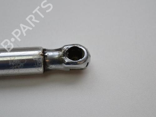 Gasdæmper bagklap VW PHAETON (3D1, 3D2, 3D3, 3D4, 3D6, 3D7, 3D8, 3D9) 3.0 V6 TDI 4motion | BP14812186C138 