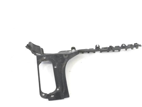 Used Rear bumper bracket MINI MINI CLUBMAN (R55) Cooper D (112 hp) 8859686