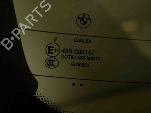 Tailgate BMW 4 Gran Coupe (F36) 420 i | BP29730251C6