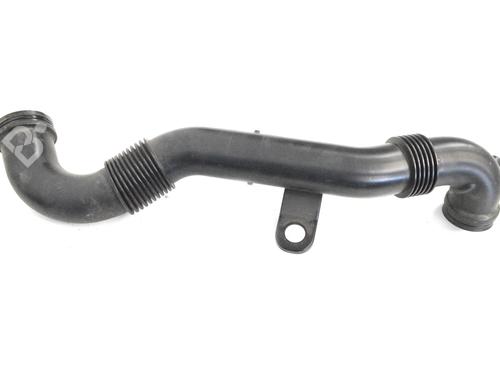Used Pipe FIAT 500X (334_) 1.6 (334AXE1A) (110 hp) 14779675