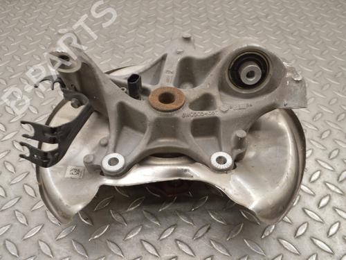 Right rear steering knuckle BMW 3 Gran Turismo (F34) 320 d xDrive | BP14793119M28 