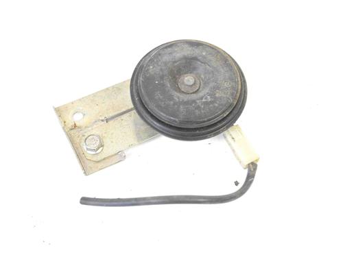 Horn FORD RANGER (ET) 2.5 TDCi 4x4 | BP14778849E13 