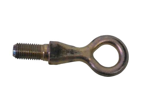 BP14799018O1 main image