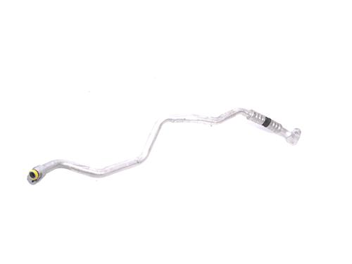 AC pipe MERCEDES-BENZ SLK (R171) 280 (171.454) | BP14778938M126 