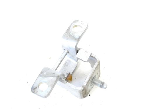 Hinge/Door check strap MINI MINI COUNTRYMAN (R60) Cooper D ALL4 | BP14769729C146 