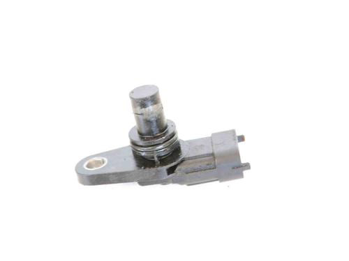 Elektronische sonde MERCEDES-BENZ C-CLASS (W204) C 63 AMG (204.077) | BP14768028M84