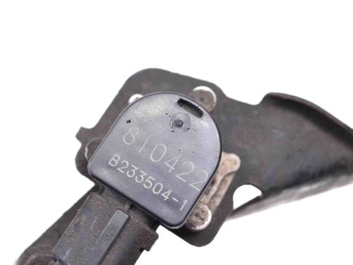 Elektronisk sensor SUZUKI GRAND VITARA II (JT, TE, TD) 1.9 DDiS All-wheel Drive (JT419, TD44, JB419WD, JB419XD,... | BP7501851M84 